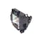 Ereplacements Projector Lamp Replaces Epson ELPLP15-ER - alternate 1